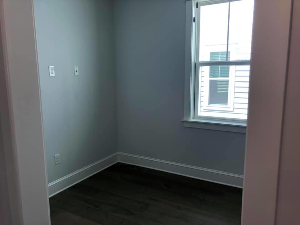 135 Siasconset Ln Inlet Beach Inlet Beach, FL 32461 - Photo 17 of 36 Gallery Image 17