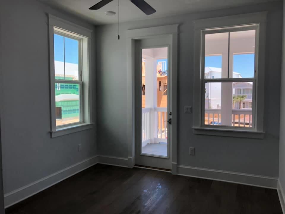 135 Siasconset Ln Inlet Beach Inlet Beach, FL 32461 - Photo 18 of 36 Gallery Image 18