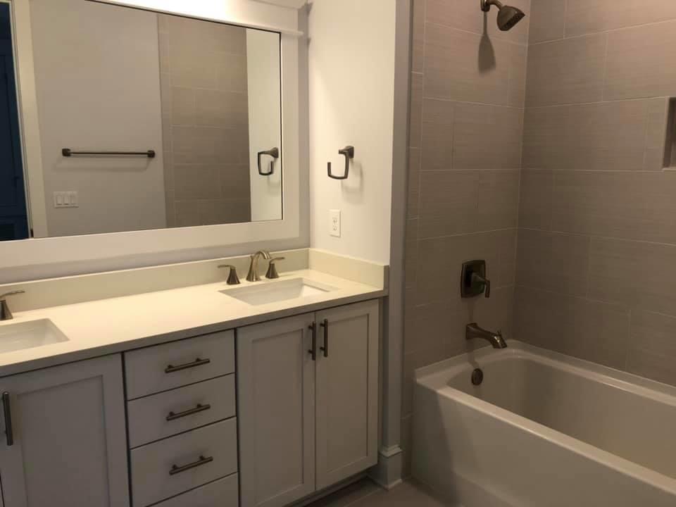 135 Siasconset Ln Inlet Beach Inlet Beach, FL 32461 - Photo 21 of 36 Gallery Image 21