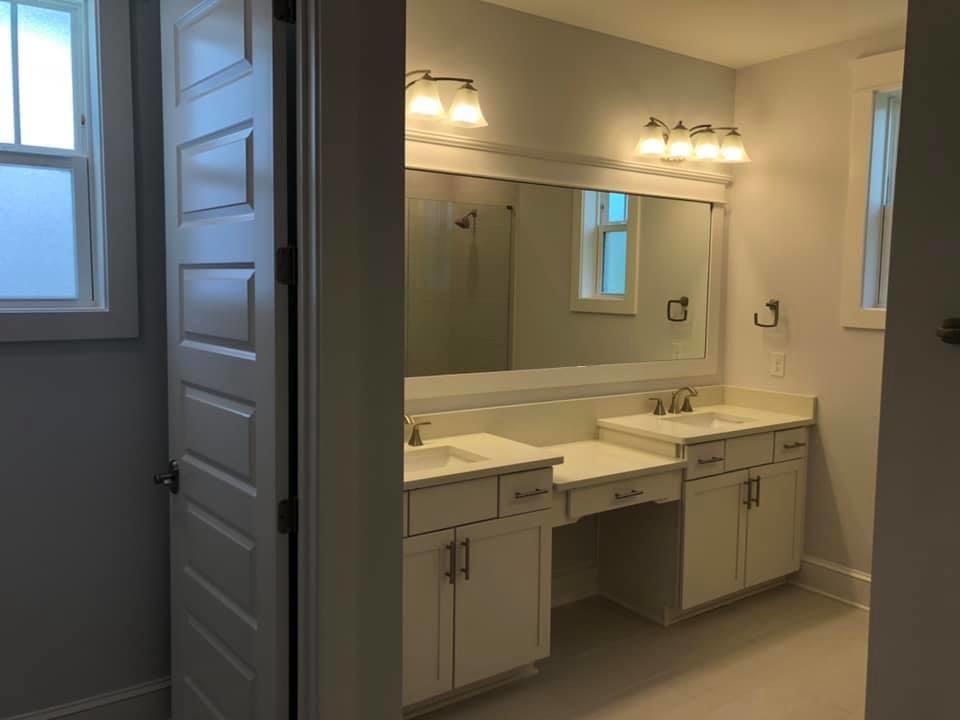 135 Siasconset Ln Inlet Beach Inlet Beach, FL 32461 - Photo 22 of 36 Gallery Image 22