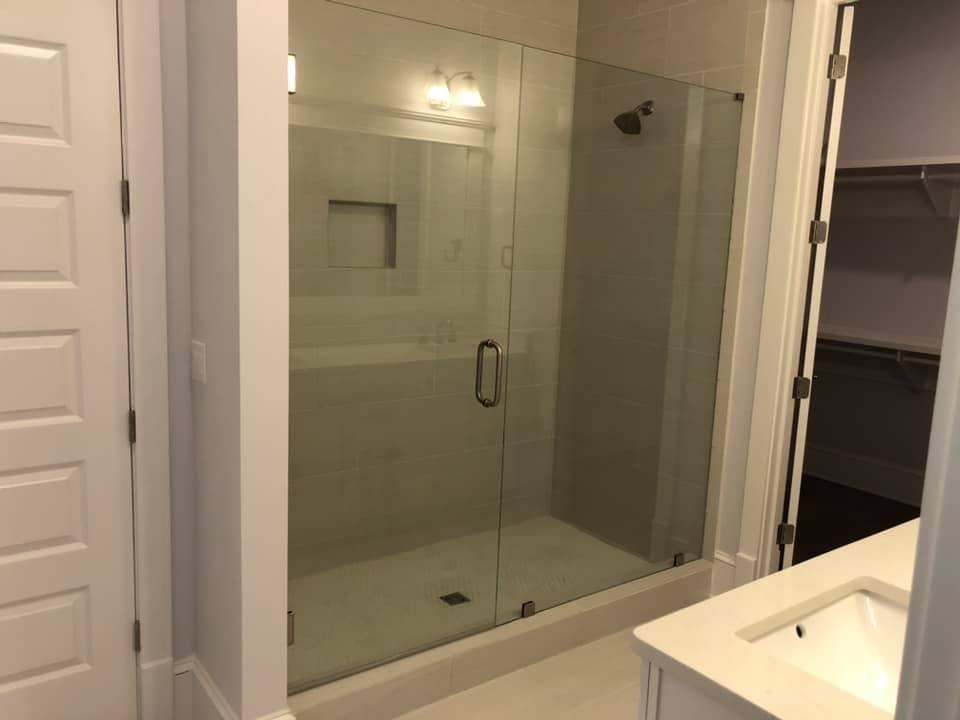 135 Siasconset Ln Inlet Beach Inlet Beach, FL 32461 - Photo 24 of 36 Gallery Image 24