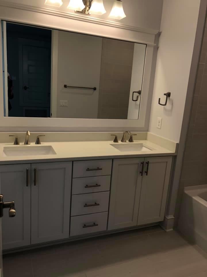 135 Siasconset Ln Inlet Beach Inlet Beach, FL 32461 - Photo 26 of 36 Gallery Image 26