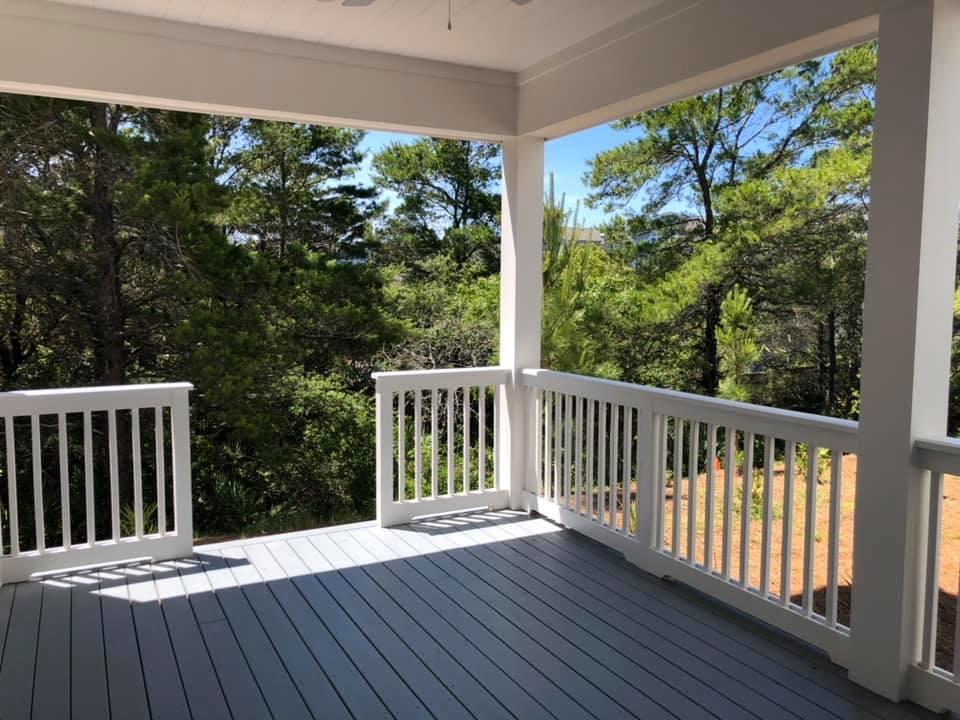 135 Siasconset Ln Inlet Beach Inlet Beach, FL 32461 - Photo 27 of 36 Gallery Image 27