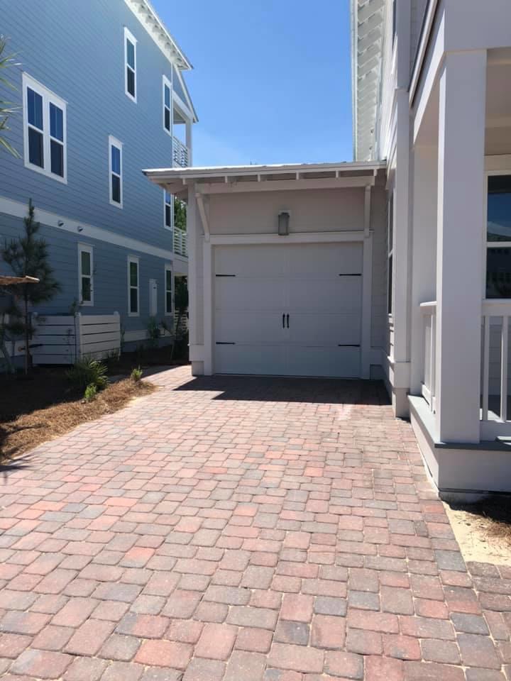 135 Siasconset Ln Inlet Beach Inlet Beach, FL 32461 - Photo 28 of 36 Gallery Image 28