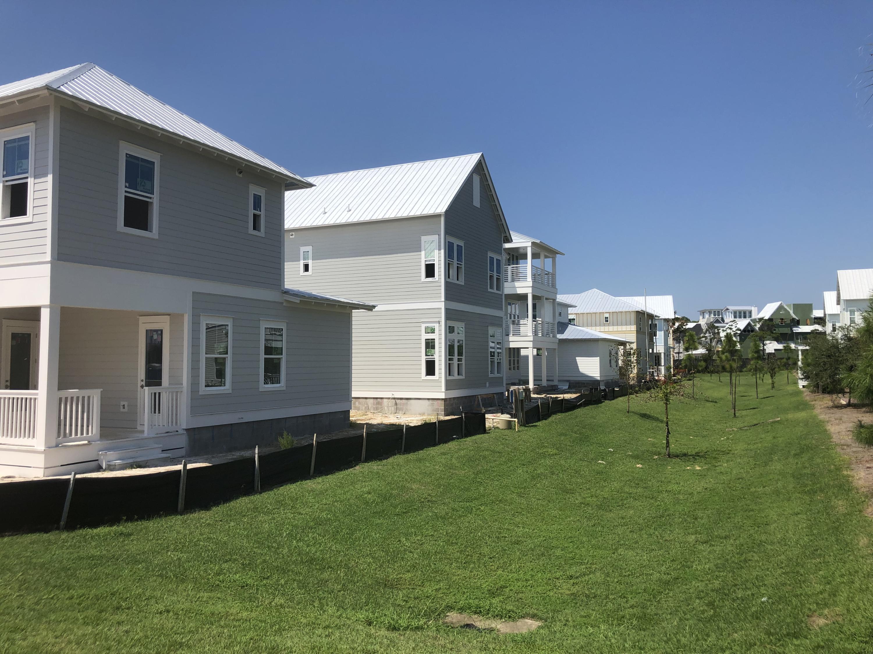 135 Siasconset Ln Inlet Beach Inlet Beach, FL 32461 - Photo 29 of 36 Gallery Image 29