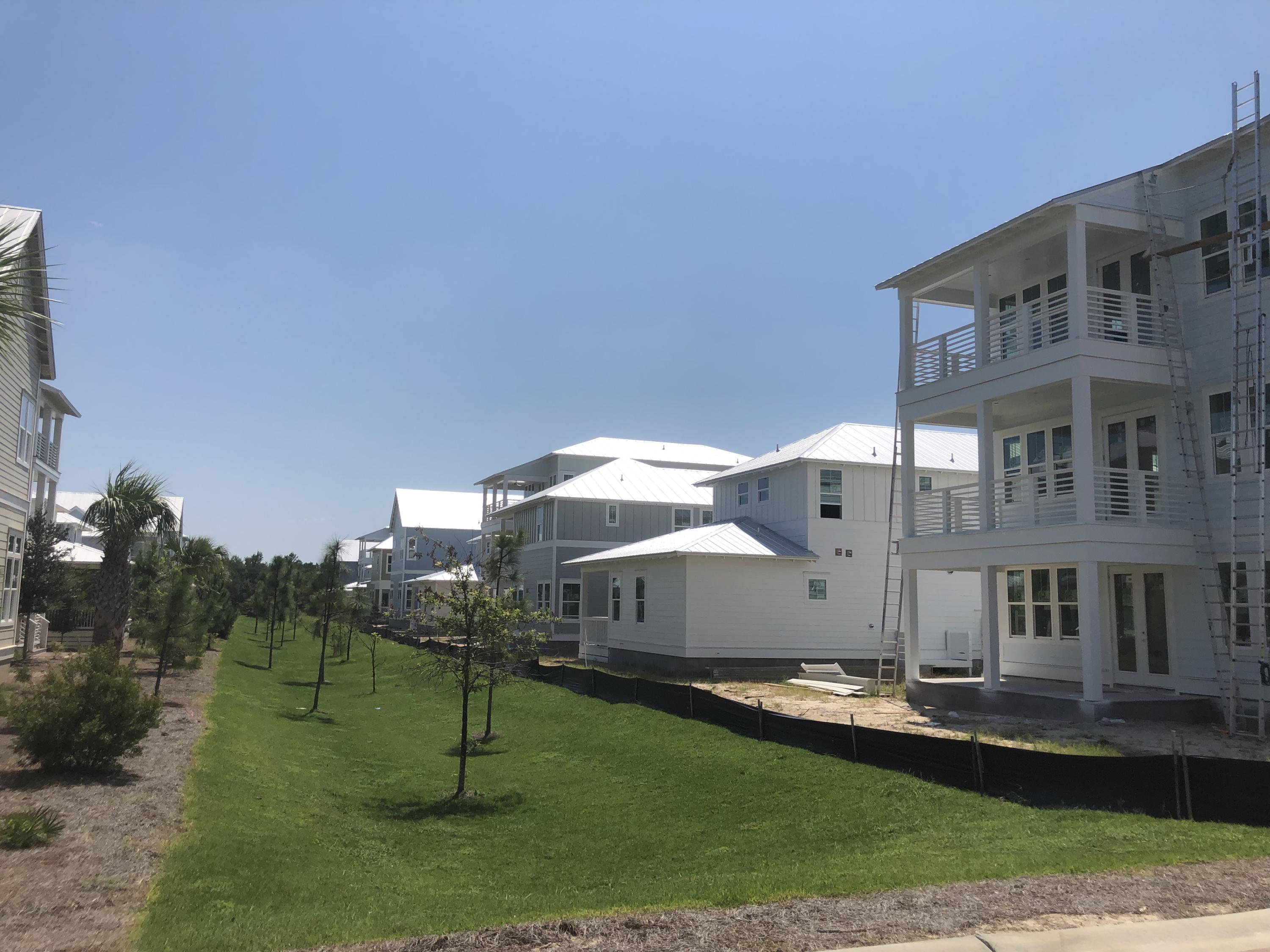 135 Siasconset Ln Inlet Beach Inlet Beach, FL 32461 - Photo 33 of 36 Gallery Image 33
