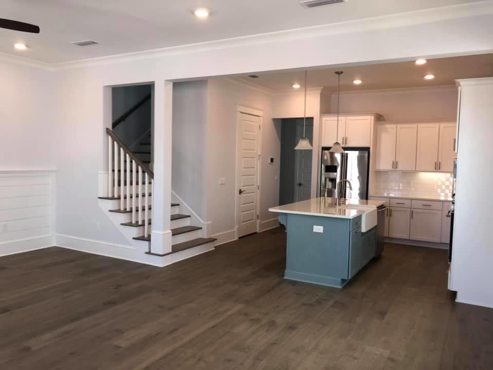 135 Siasconset Ln Inlet Beach Inlet Beach, FL 32461 - Photo 6 of 36 Gallery Image 6