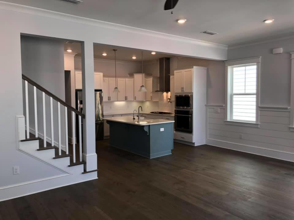135 Siasconset Ln Inlet Beach Inlet Beach, FL 32461 - Photo 7 of 36 Gallery Image 7