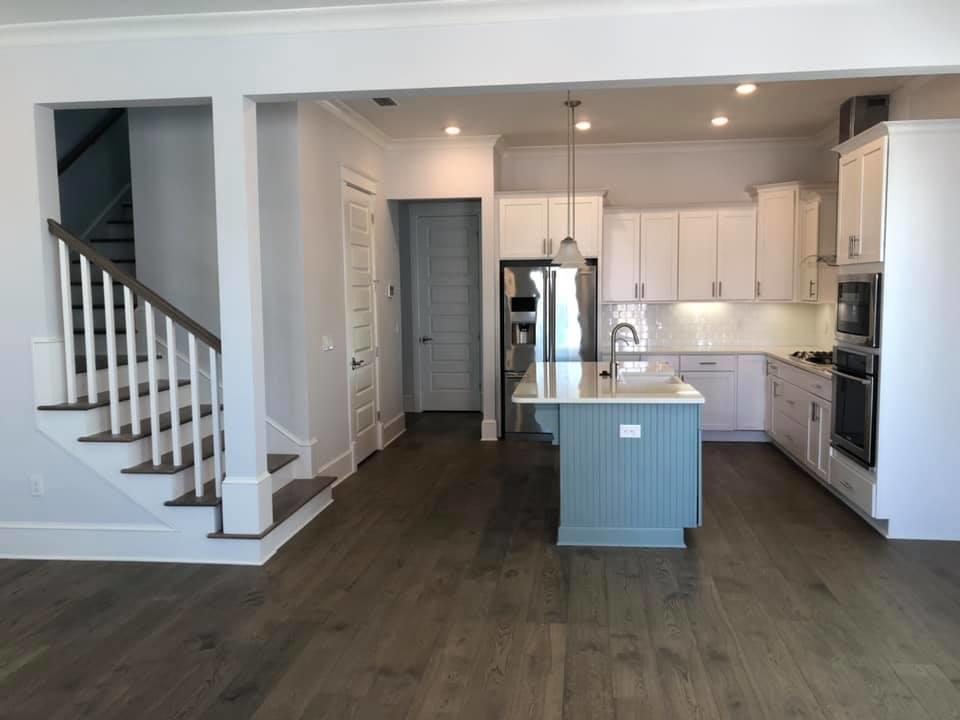 135 Siasconset Ln Inlet Beach Inlet Beach, FL 32461 - Photo 8 of 36 Gallery Image 8