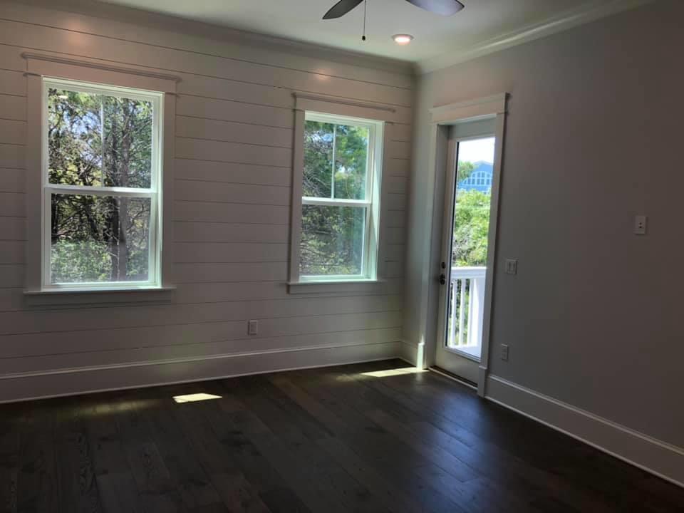 135 Siasconset Ln Inlet Beach Inlet Beach, FL 32461 - Photo 10 of 36 Gallery Image 10
