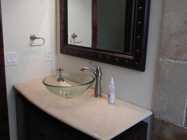 166 Northwest 10th Avenue Boca Raton, FL 33486 - Photo 14 of 25 Additional Photo