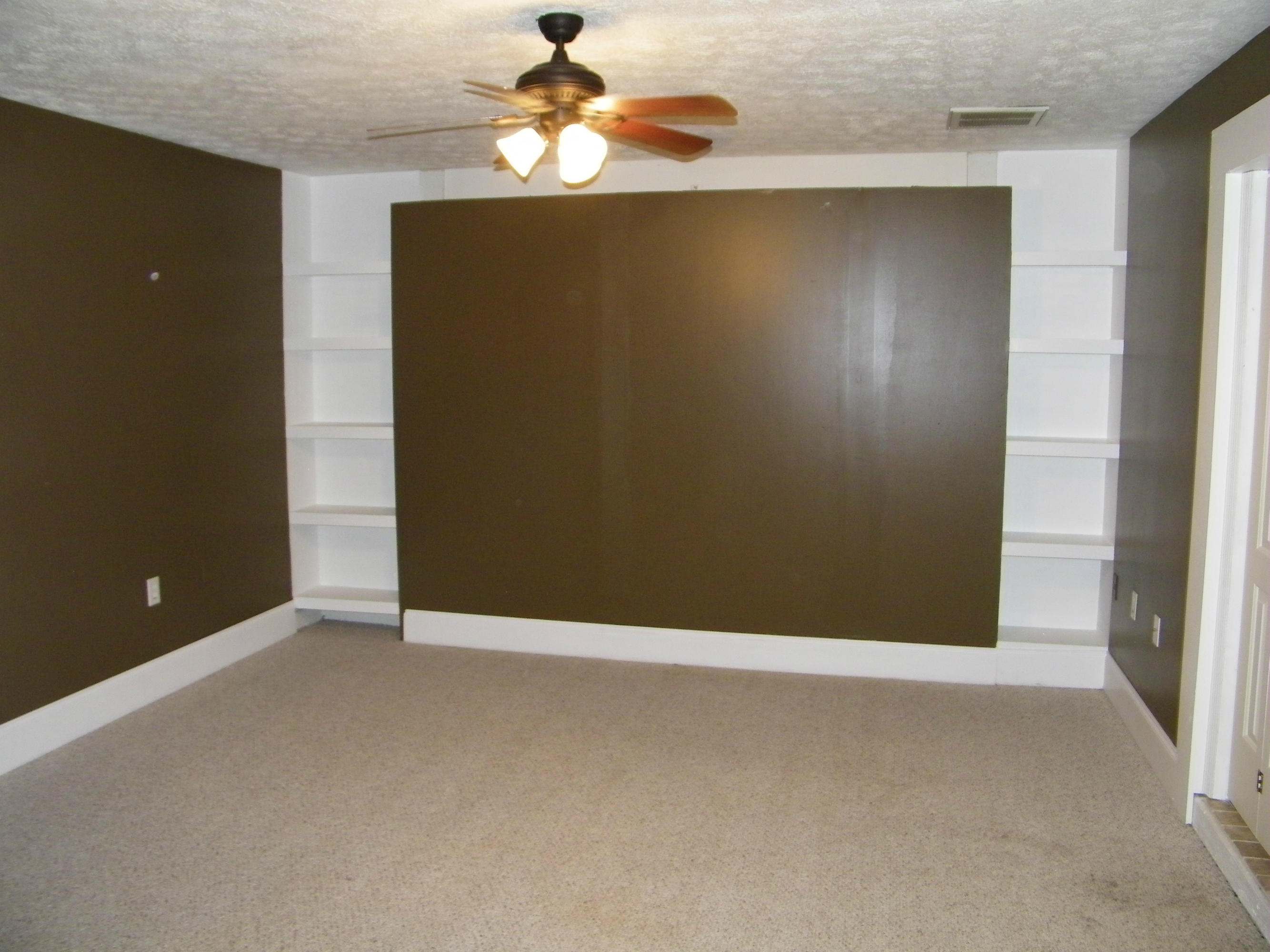 922 Southwest Commonwealth Road Port St. Lucie, FL 34953 - Photo 11 of 14 Master room