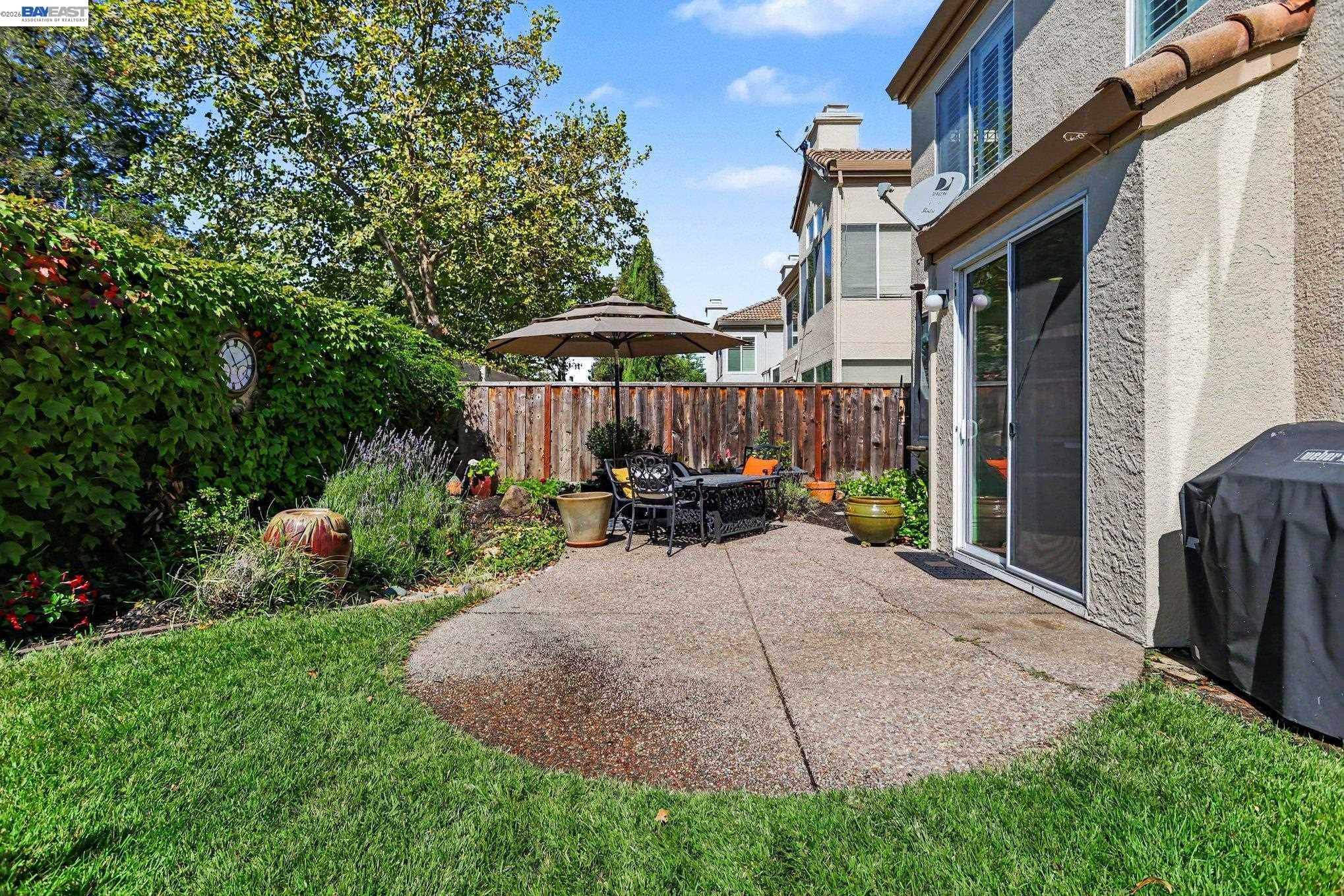 1086 Vista Pointe Circle San Ramon, CA 94582 - Photo 29 of 31