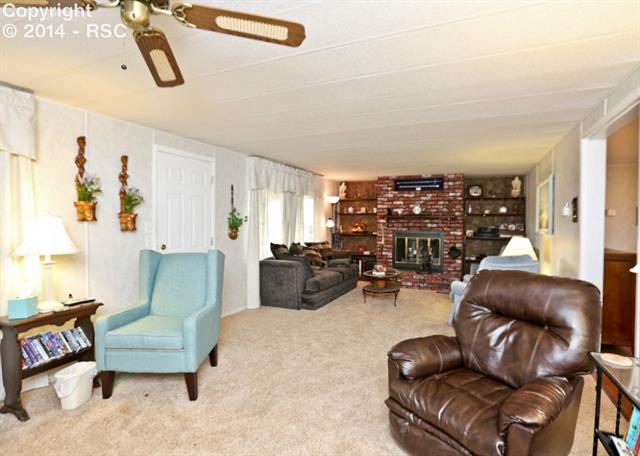 17640 Steppler Road Colorado Springs, CO 80908 - Photo 13 of 23 Gallery Image 13