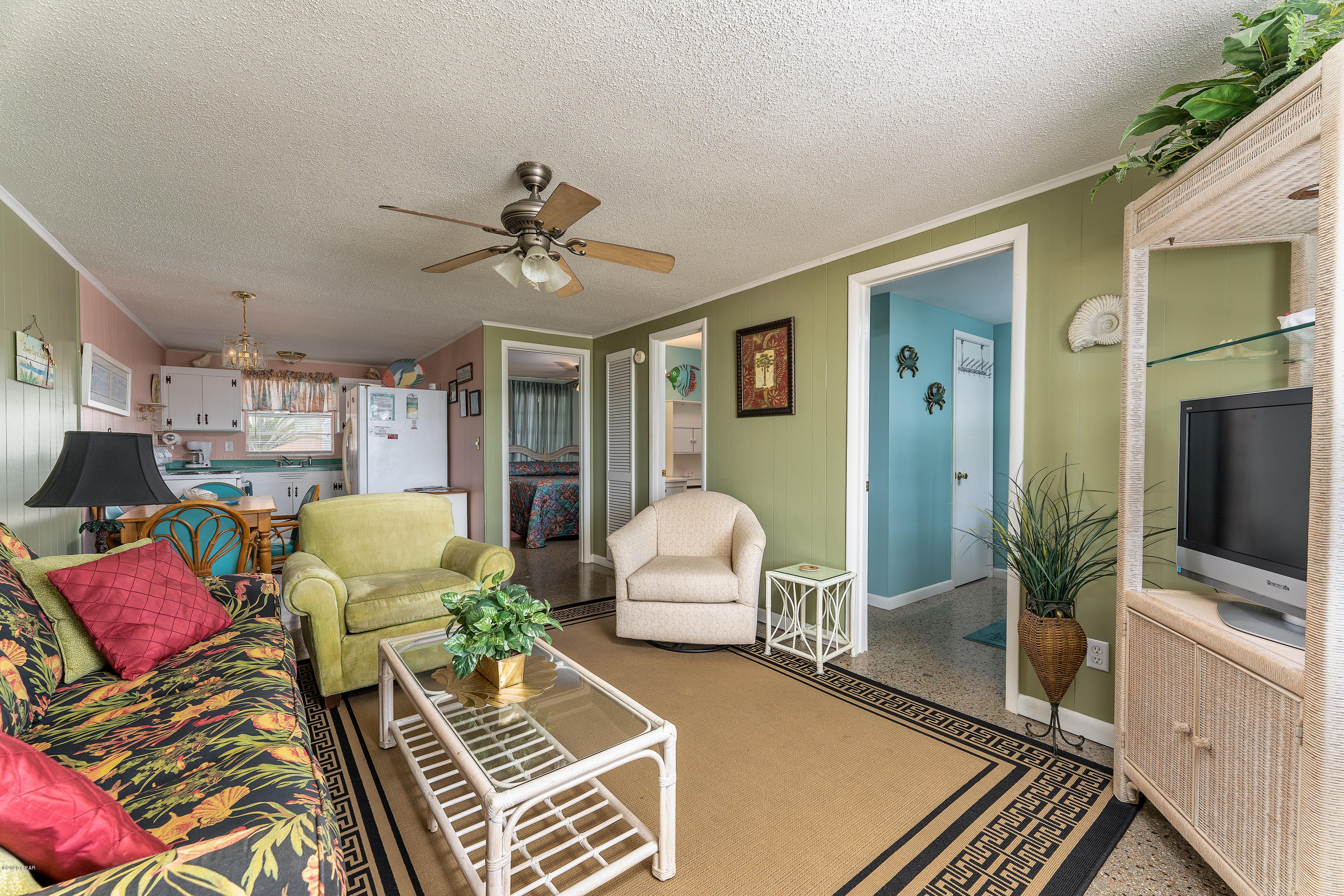 19312 Front Beach Road Panama City Beach, FL 32413 - Photo 15 of 43 Gallery Image 15