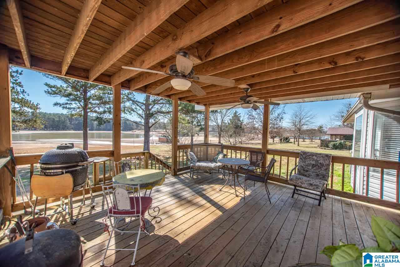 17 Seddon Point Pell City, AL 35128 - Photo 31 of 39