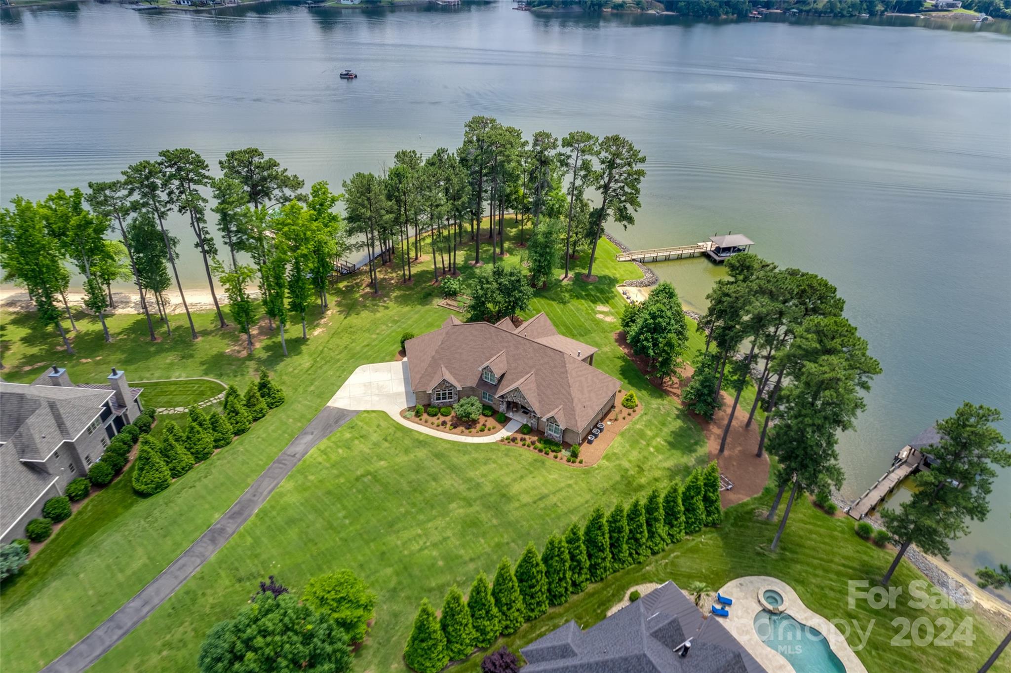 6207 N Road York, SC 29745 - Photo 1 of 48 Gallery Image 1