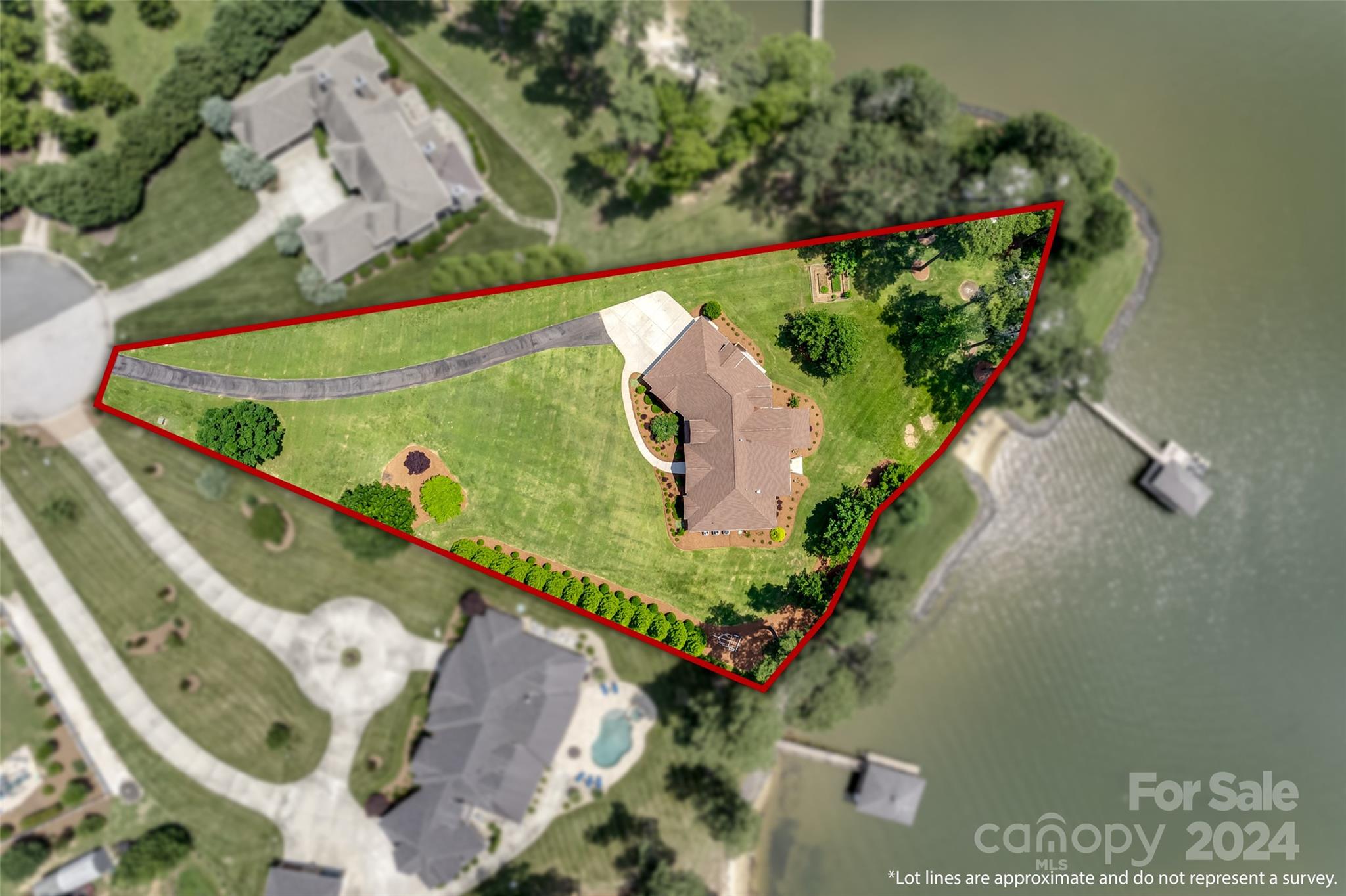 6207 N Road York, SC 29745 - Photo 11 of 48 Gallery Image 11