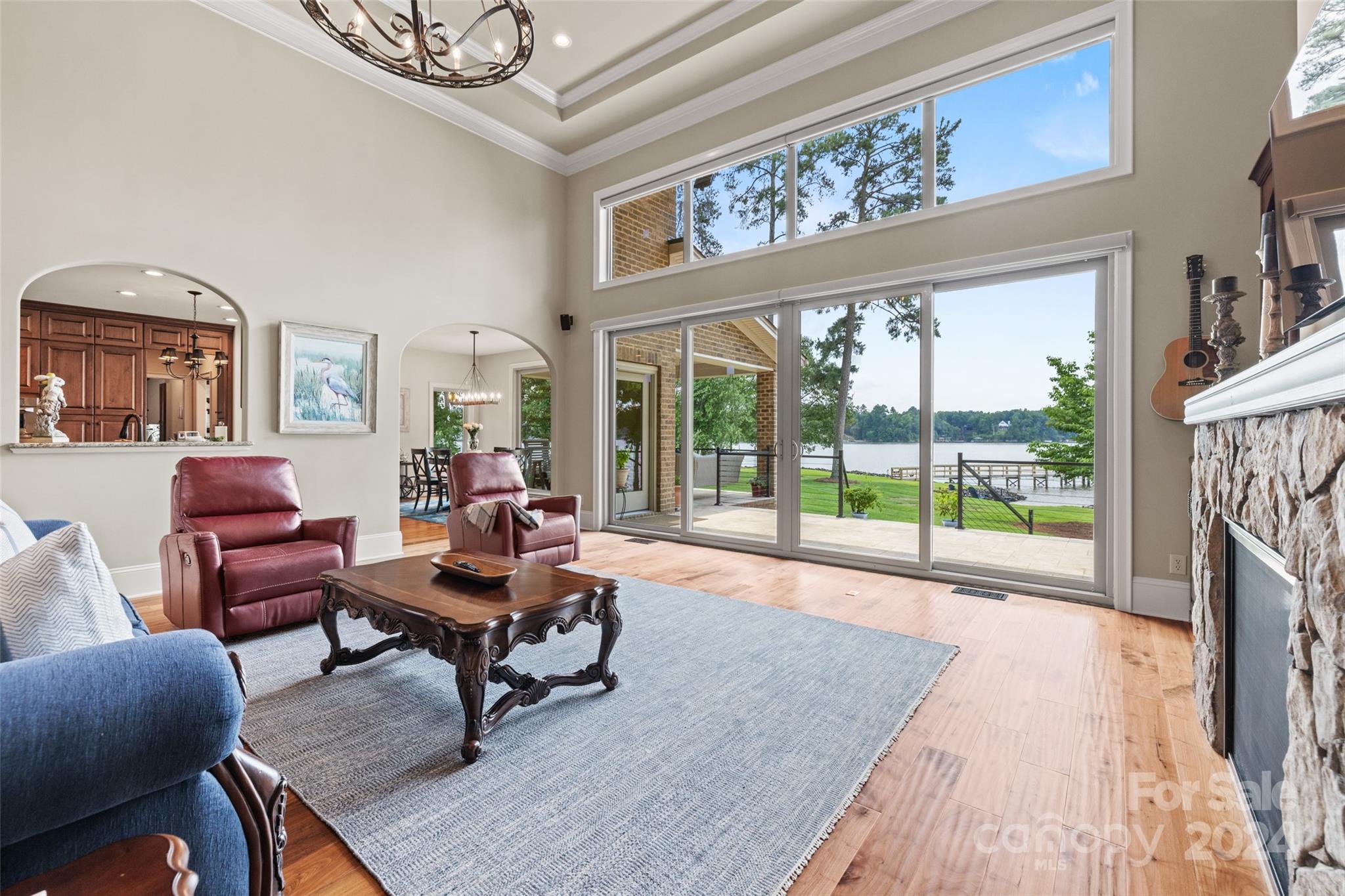 6207 N Road York, SC 29745 - Photo 17 of 48 Gallery Image 17