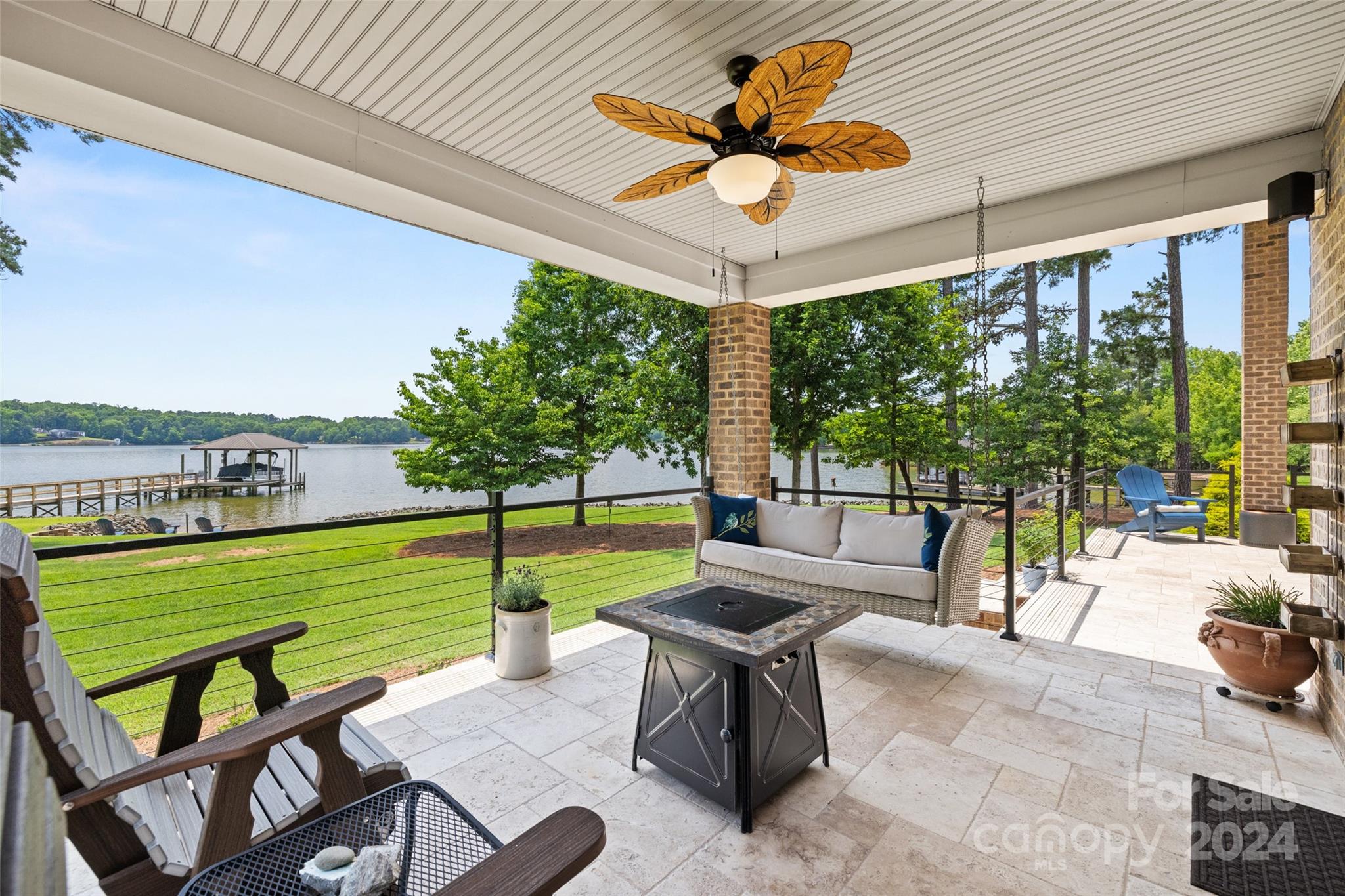 6207 N Road York, SC 29745 - Photo 2 of 48 Gallery Image 2
