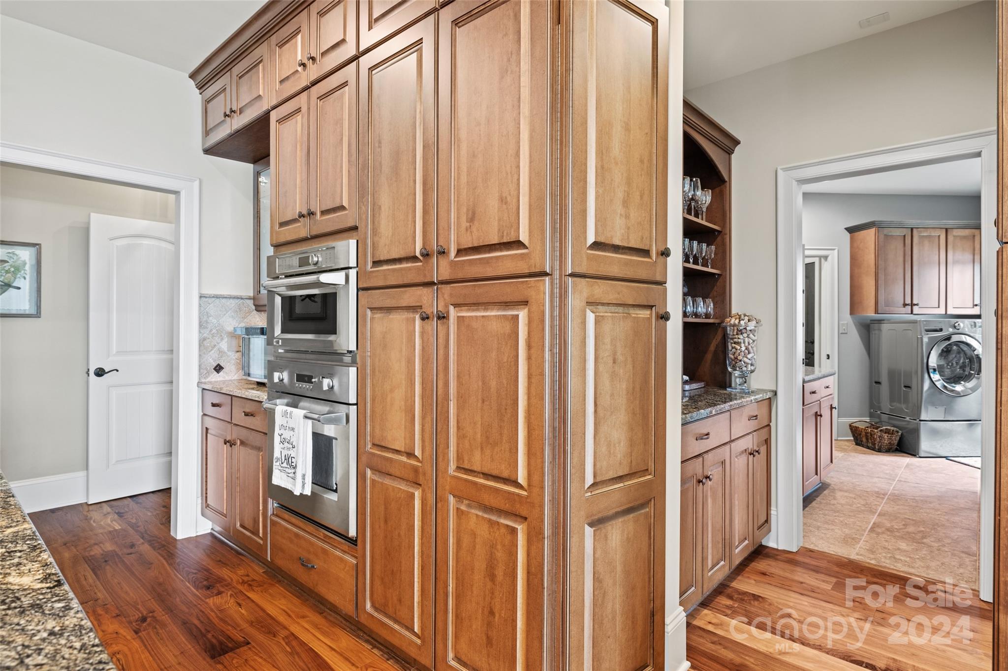 6207 N Road York, SC 29745 - Photo 25 of 48 Gallery Image 25