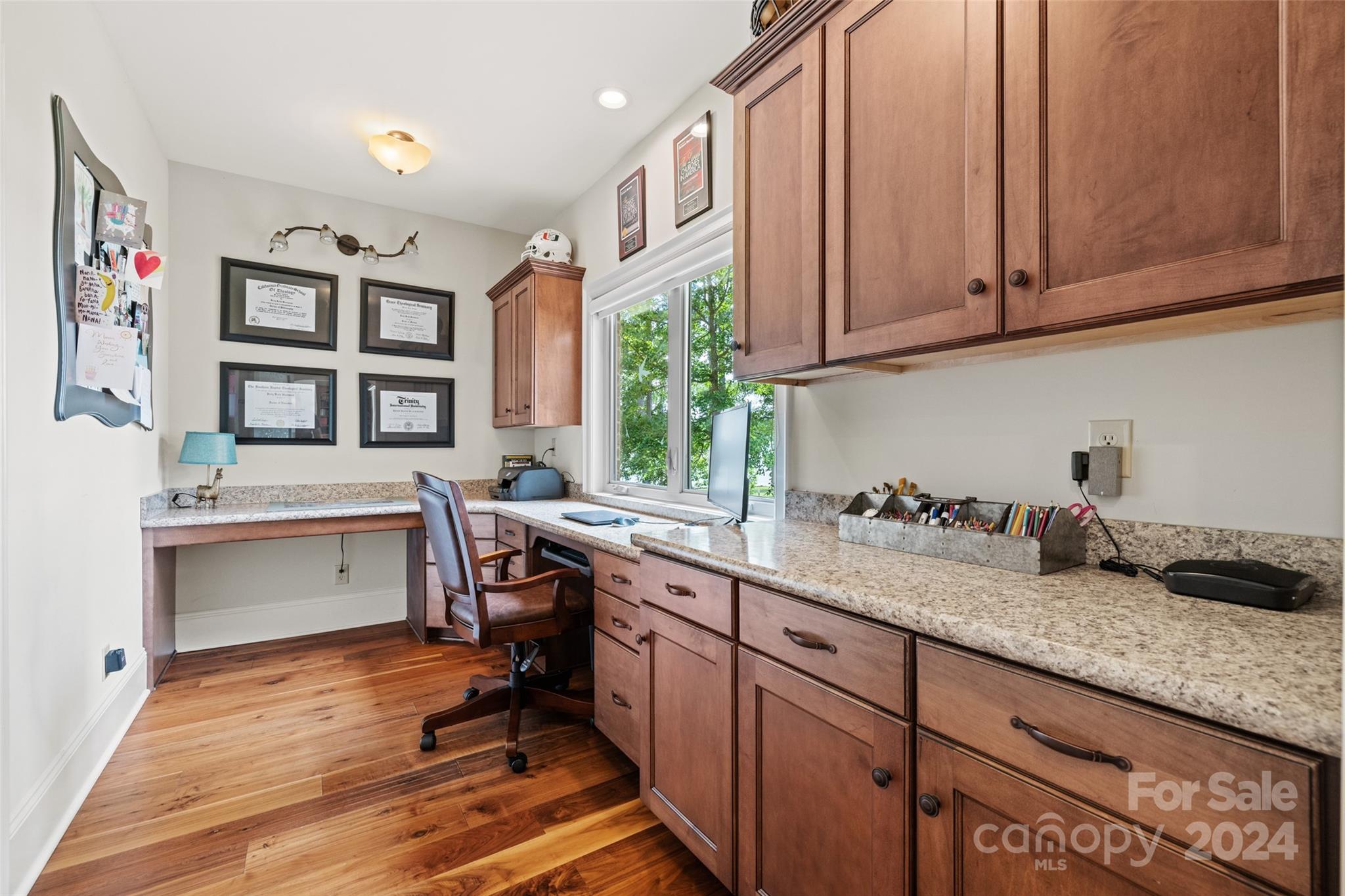6207 N Road York, SC 29745 - Photo 28 of 48 Gallery Image 28