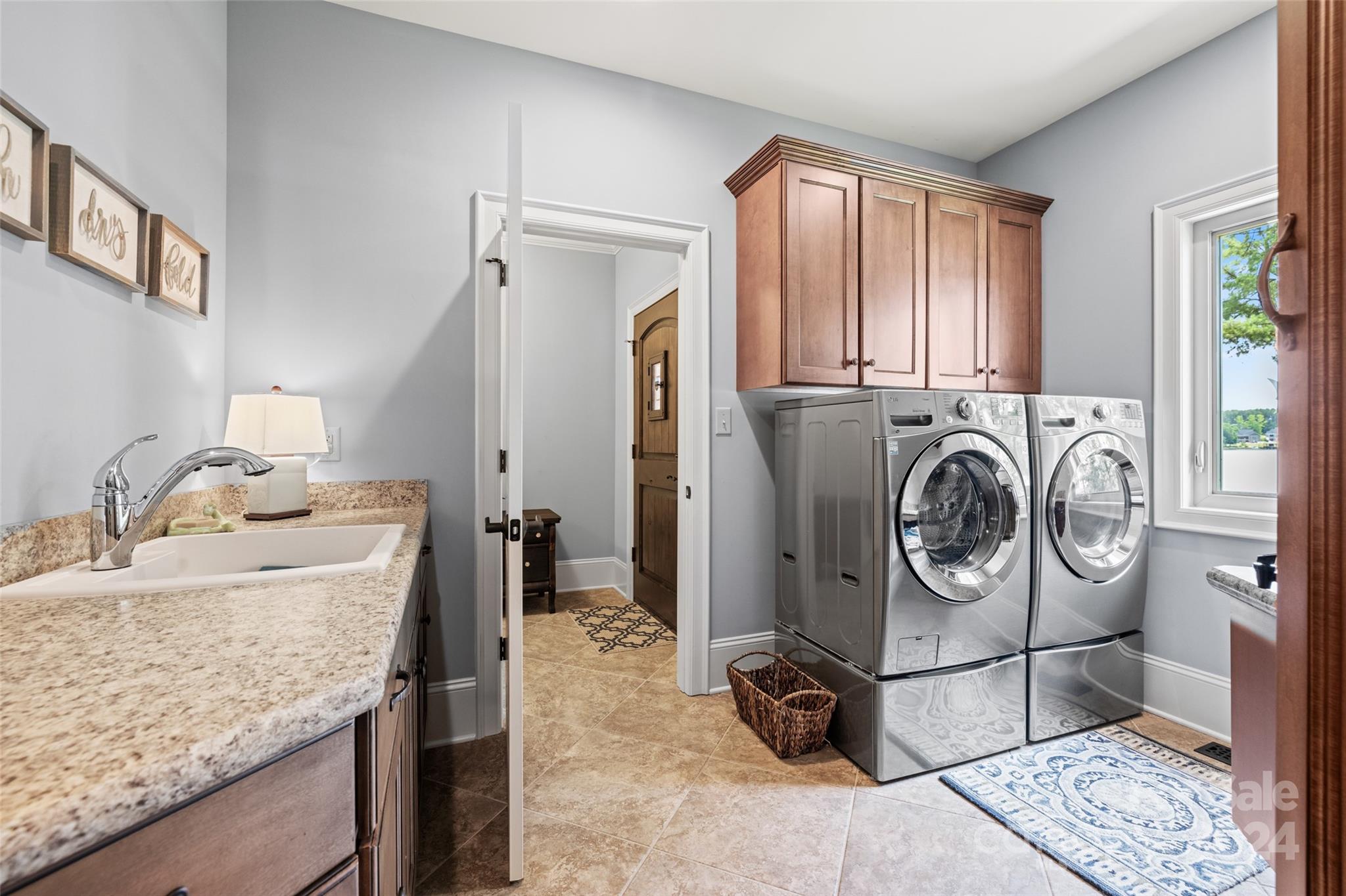 6207 N Road York, SC 29745 - Photo 29 of 48 Gallery Image 29