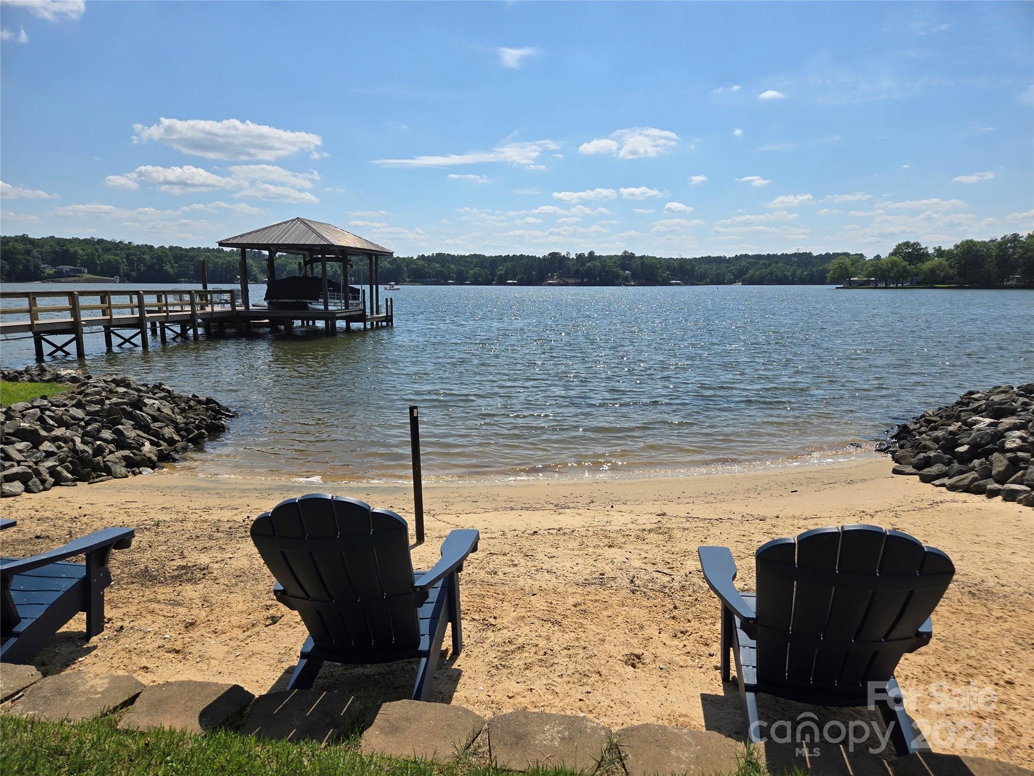 6207 N Road York, SC 29745 - Photo 3 of 48 Gallery Image 3