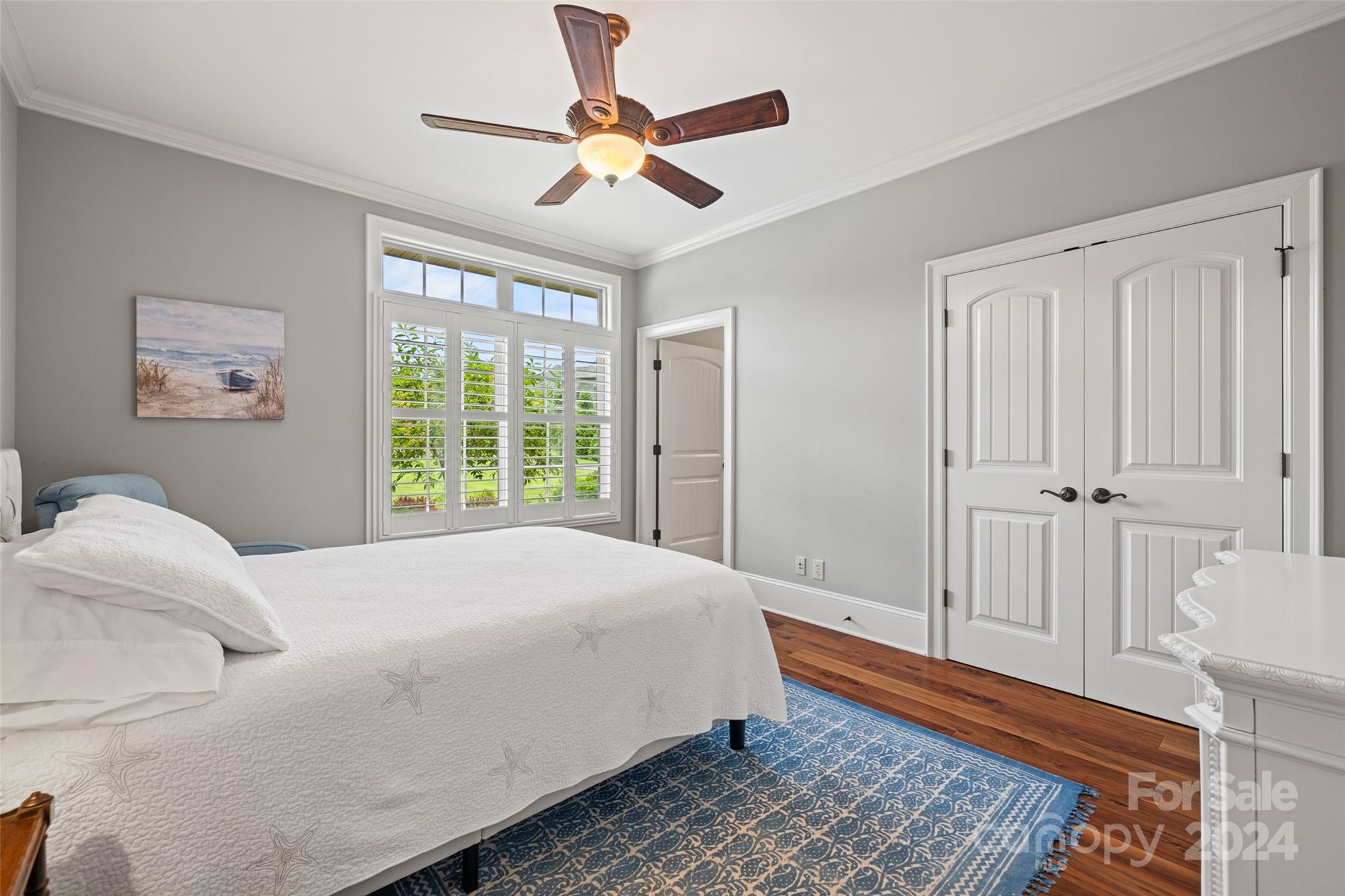 6207 N Road York, SC 29745 - Photo 36 of 48 Gallery Image 36