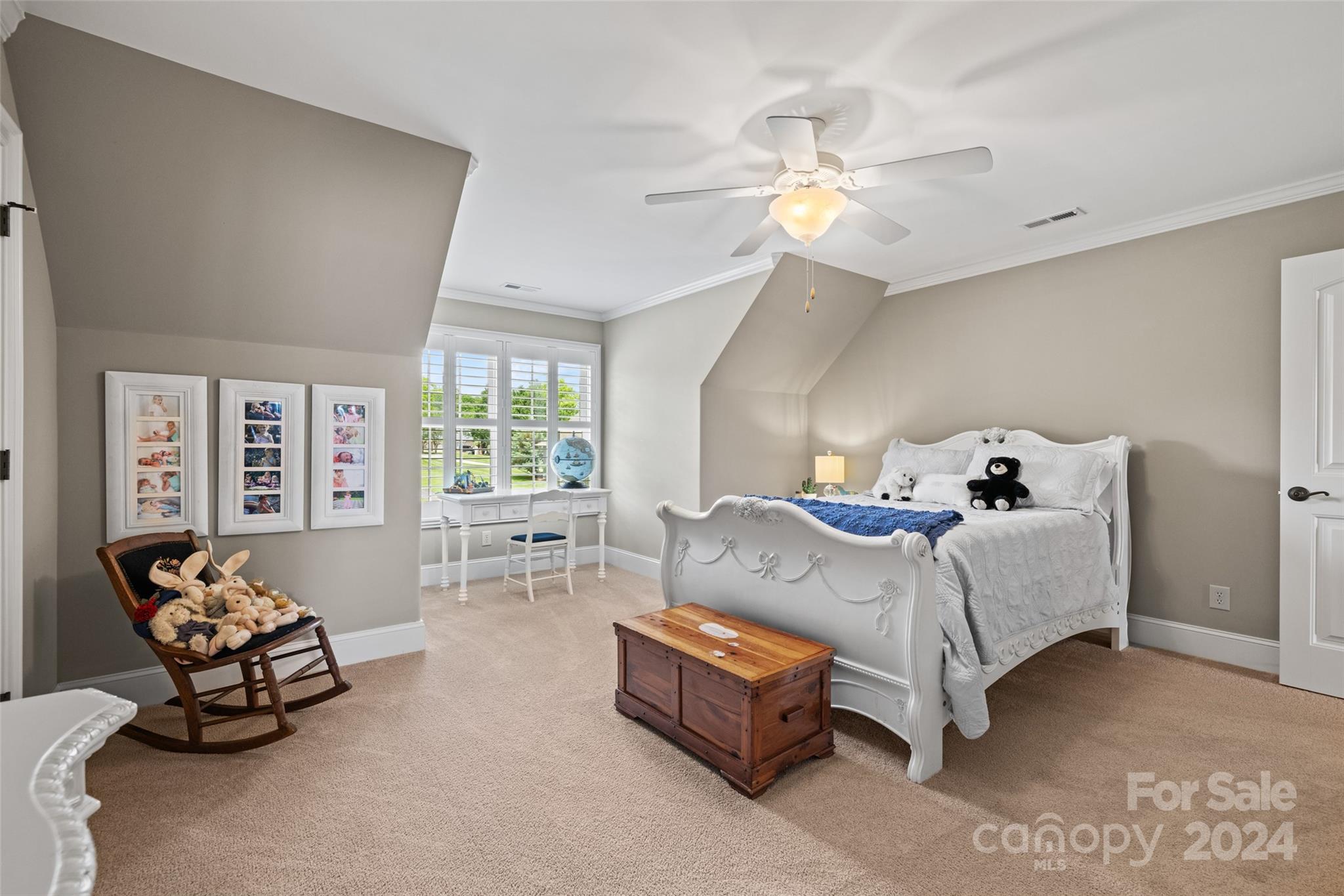 6207 N Road York, SC 29745 - Photo 39 of 48 Gallery Image 39