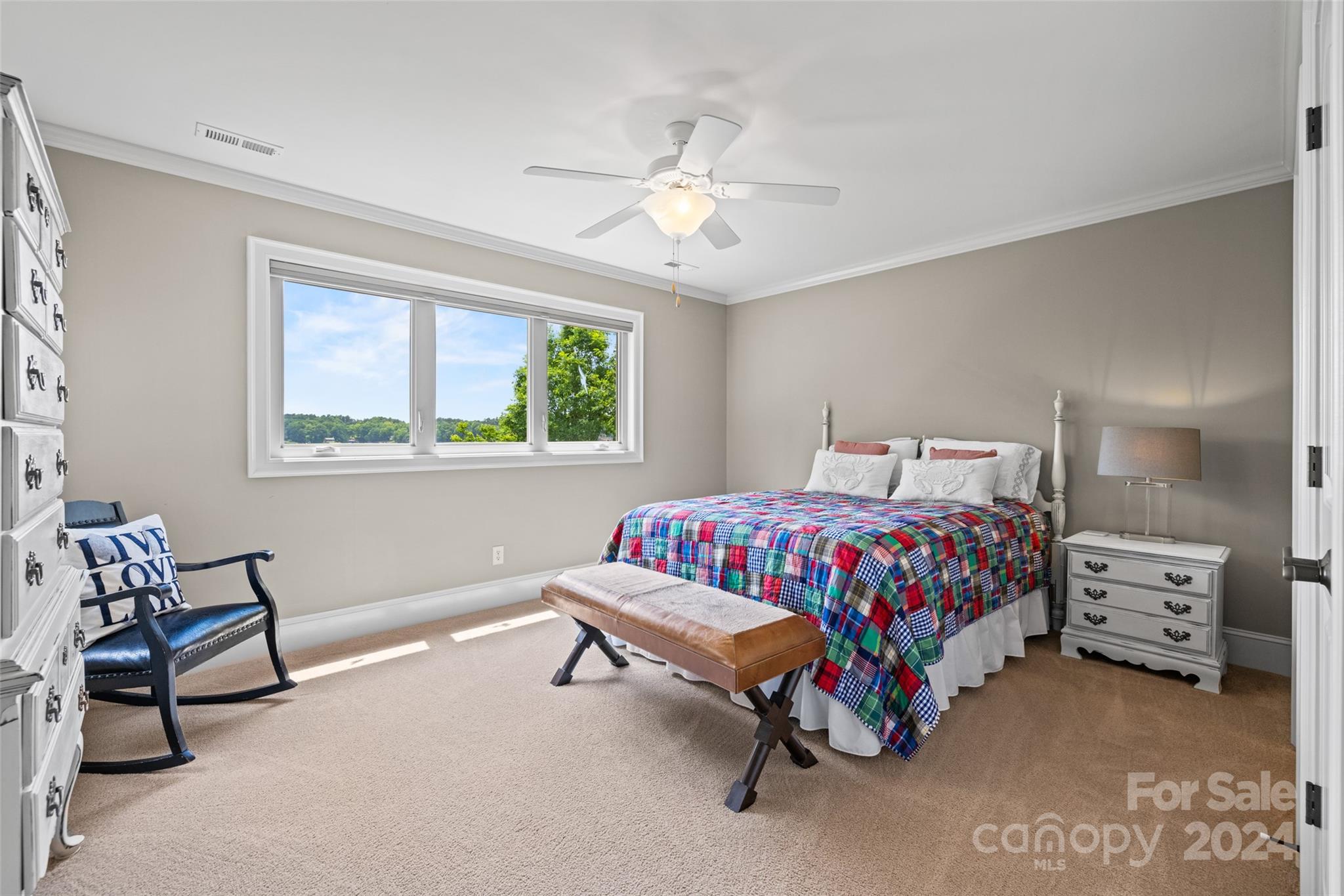 6207 N Road York, SC 29745 - Photo 40 of 48 Gallery Image 40