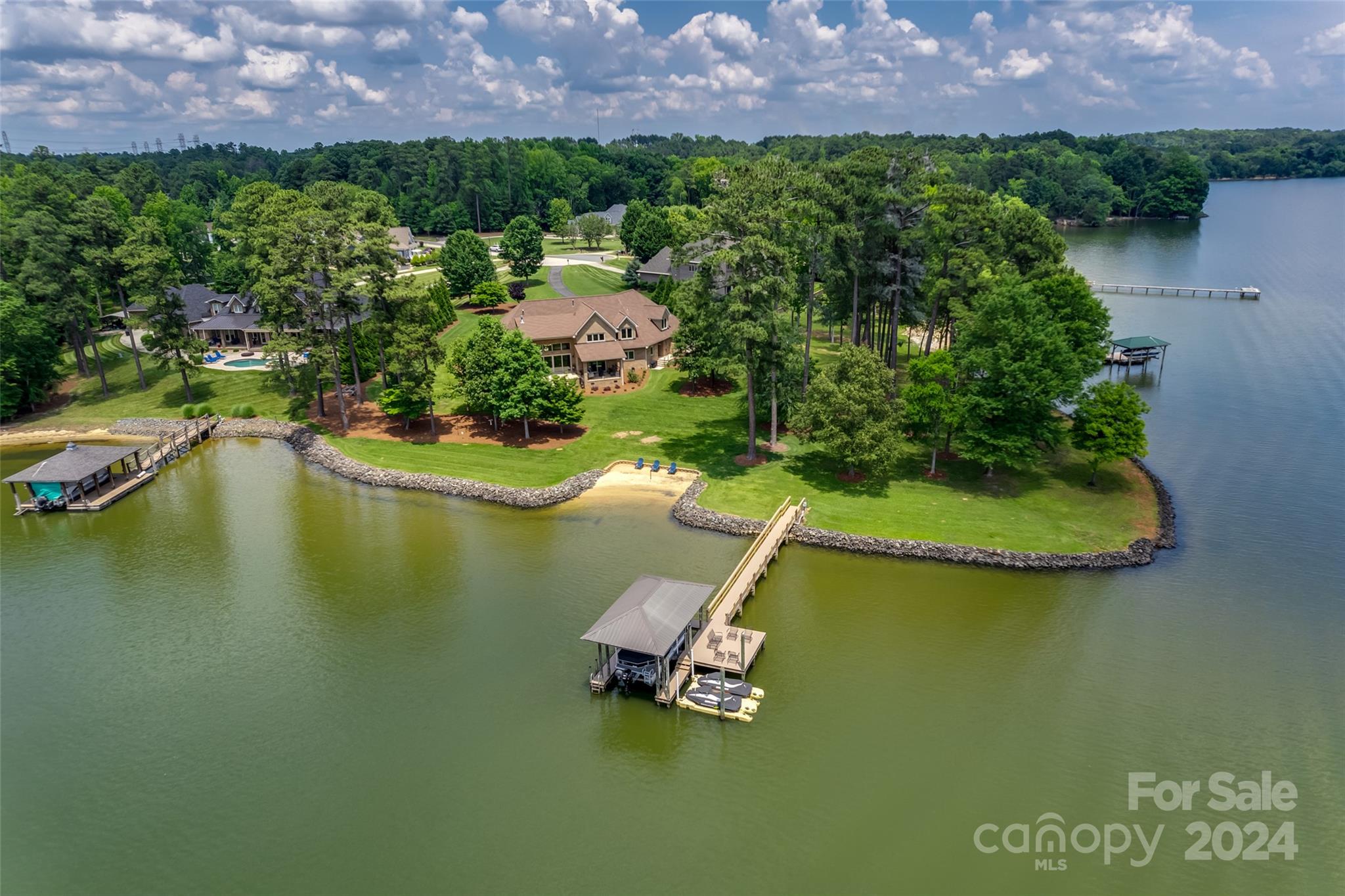 6207 N Road York, SC 29745 - Photo 4 of 48 Gallery Image 4