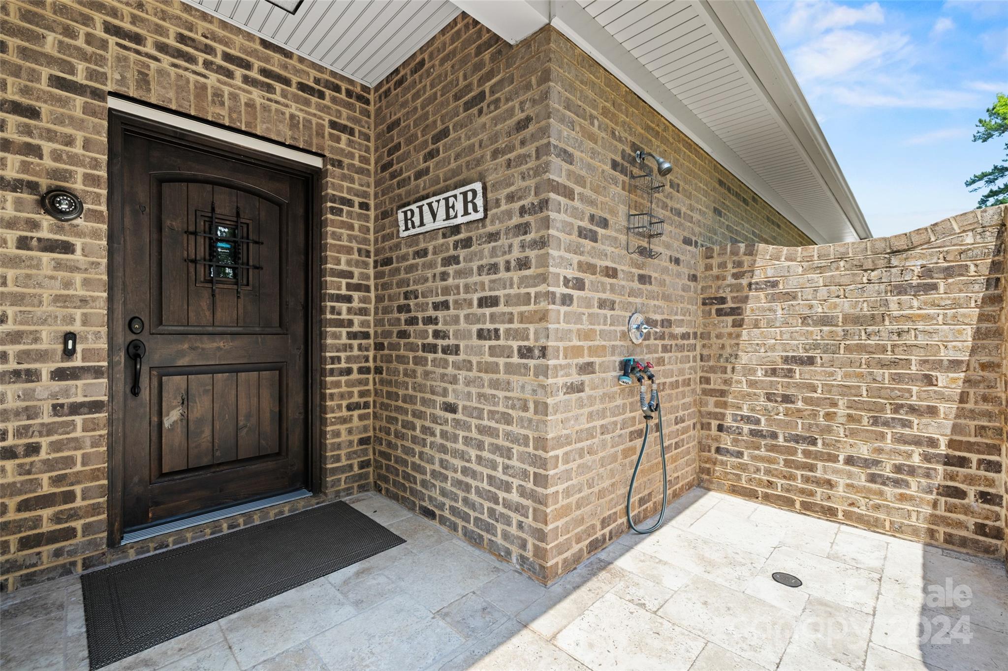 6207 N Road York, SC 29745 - Photo 45 of 48 Gallery Image 45