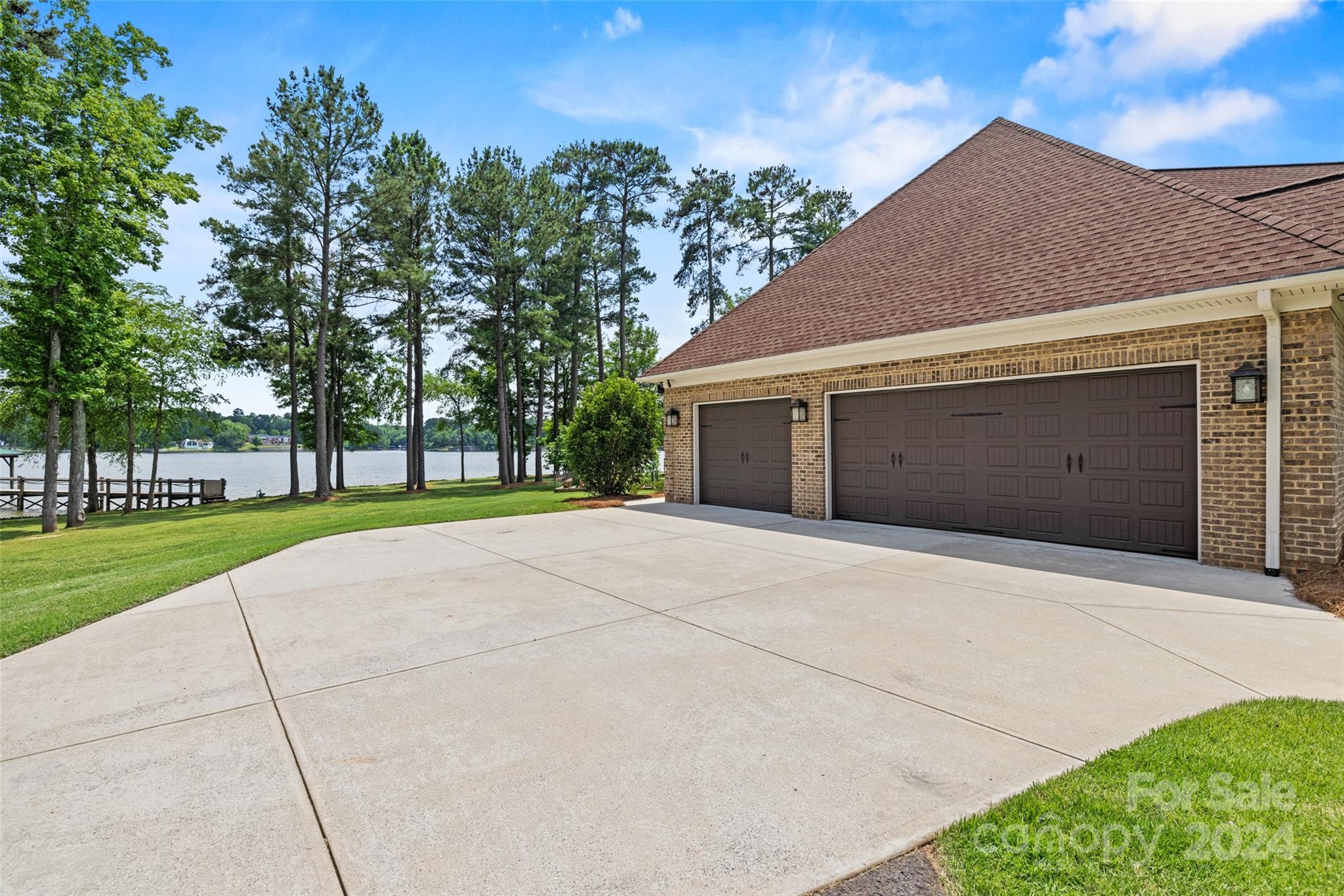 6207 N Road York, SC 29745 - Photo 48 of 48 Gallery Image 48