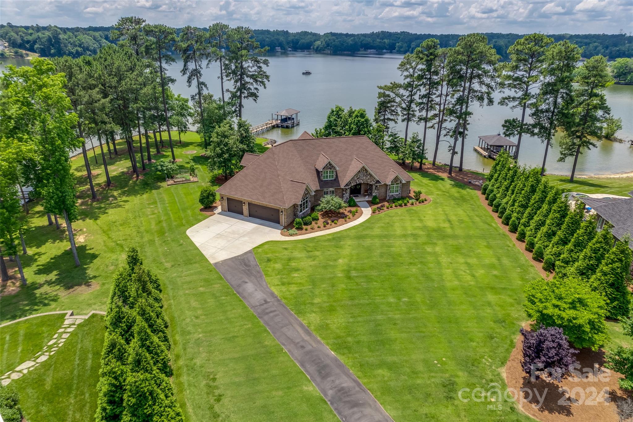 6207 N Road York, SC 29745 - Photo 5 of 48 Gallery Image 5
