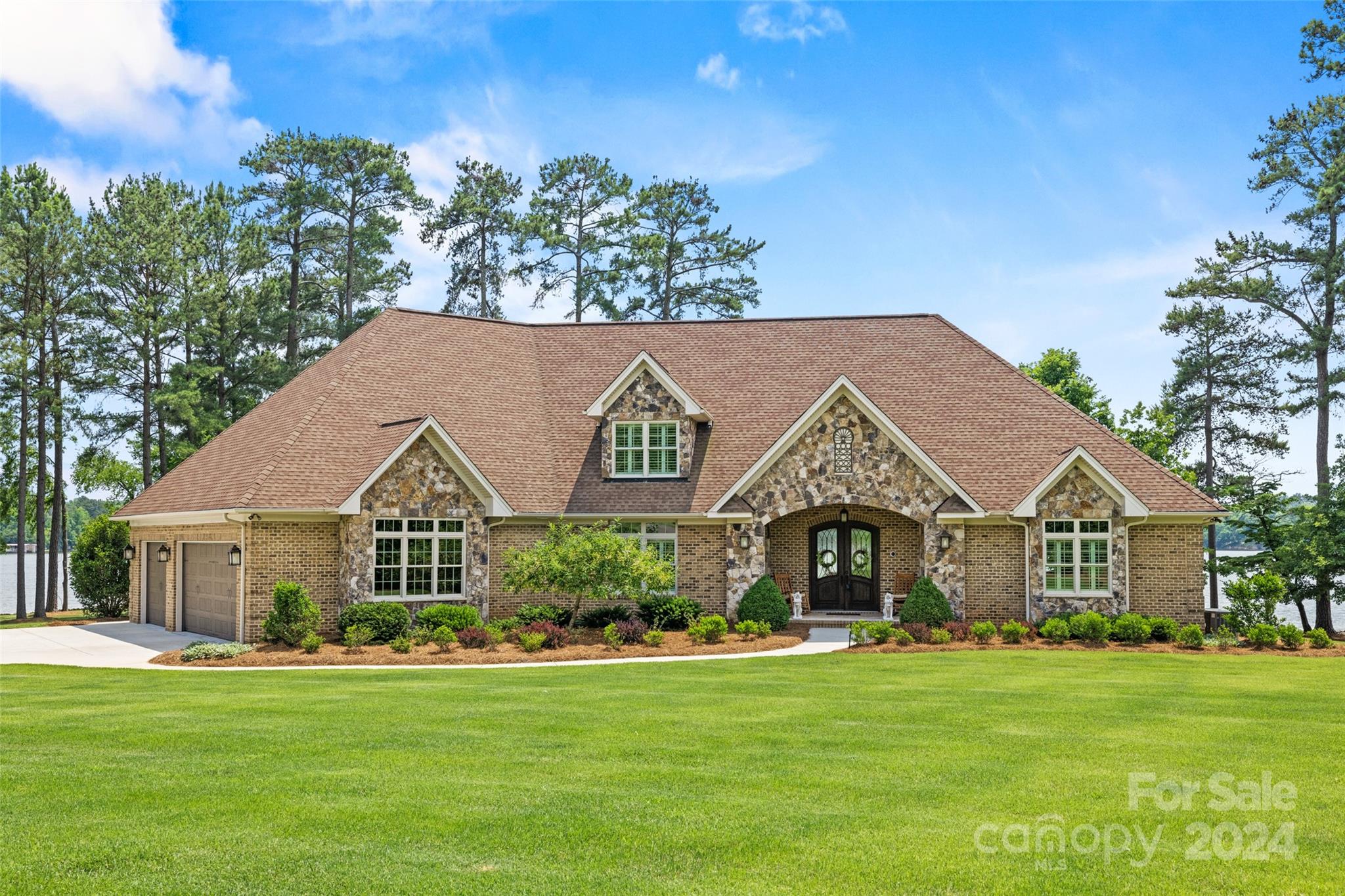 6207 N Road York, SC 29745 - Photo 7 of 48 Gallery Image 7