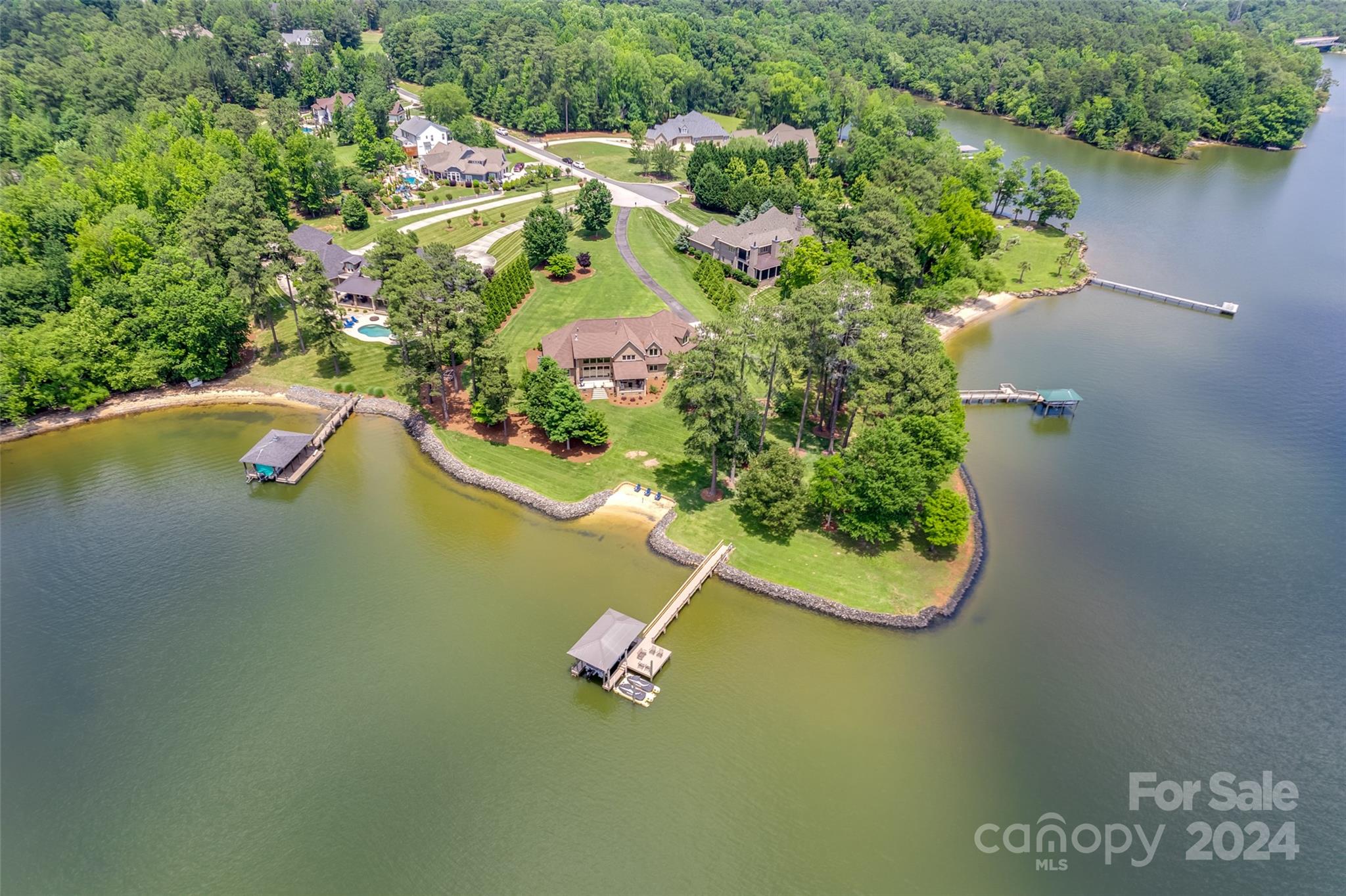 6207 N Road York, SC 29745 - Photo 8 of 48 Gallery Image 8