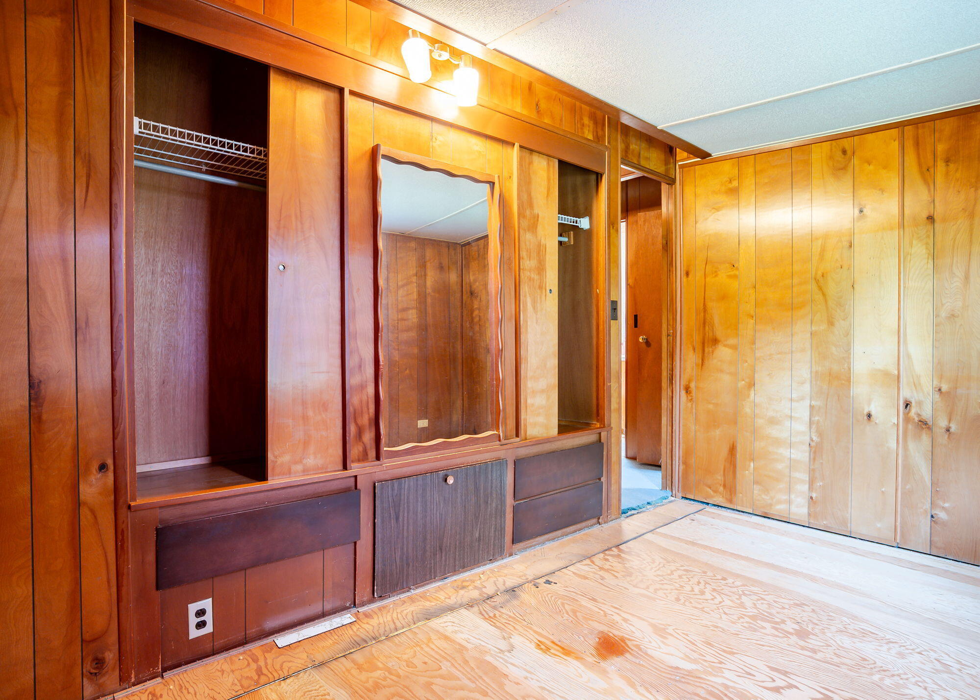 690 Old Portland Road Brunswick, ME 04011 - Photo 26 of 48 690OldPortland-Brunswick-26