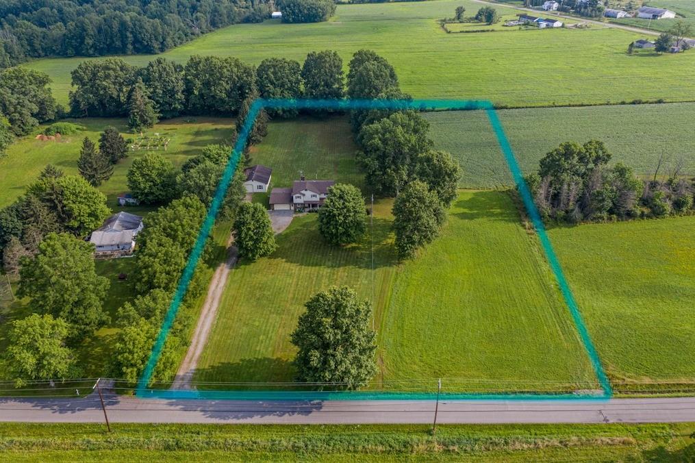 4905 Sample Road Hermitage, PA 16148 - Photo 22 of 25
