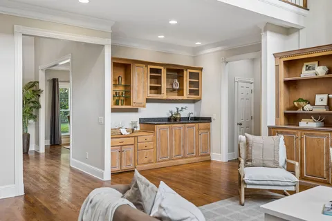 $1,999,900 | 234 Pelham Drive, Brentwood, TN 37027