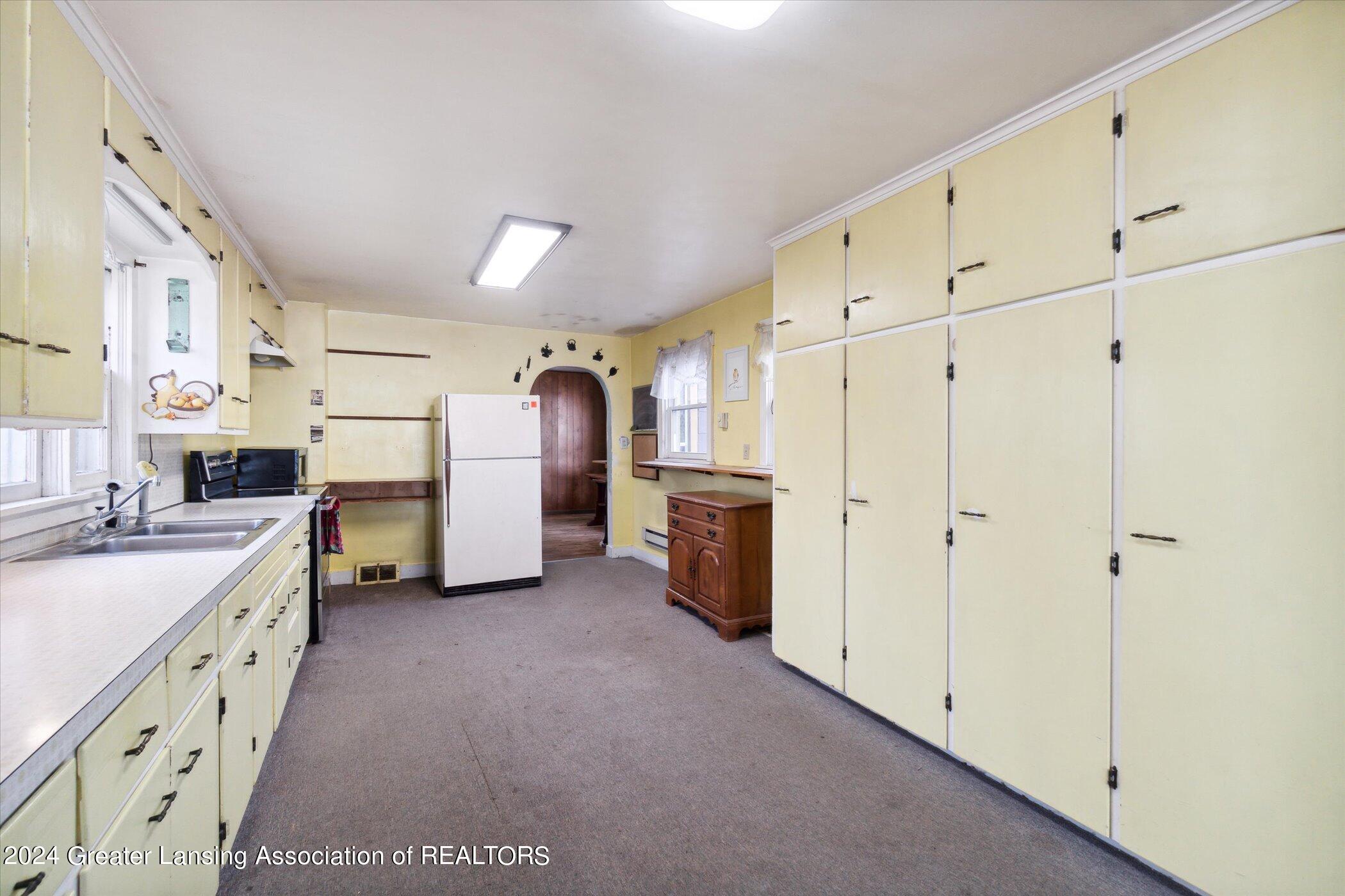 8105 North Welling Road Elsie, MI 48831 - Photo 17 of 39 17-8105-N-Welling-Rd-Eureka-MI-48833-Win
