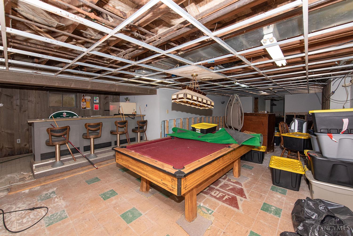 10701 Pottinger Road Cincinnati, OH 45251 - Photo 30 of 45 Gallery Image 30
