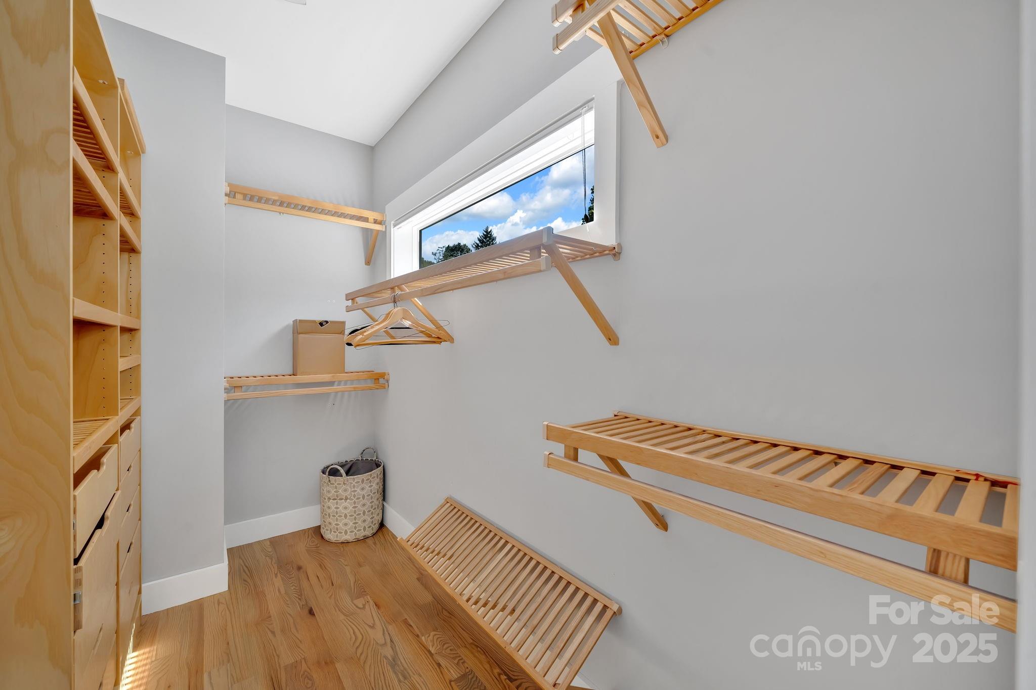 8 Birdhouse Row Asheville, NC 28801 - Photo 28 of 46