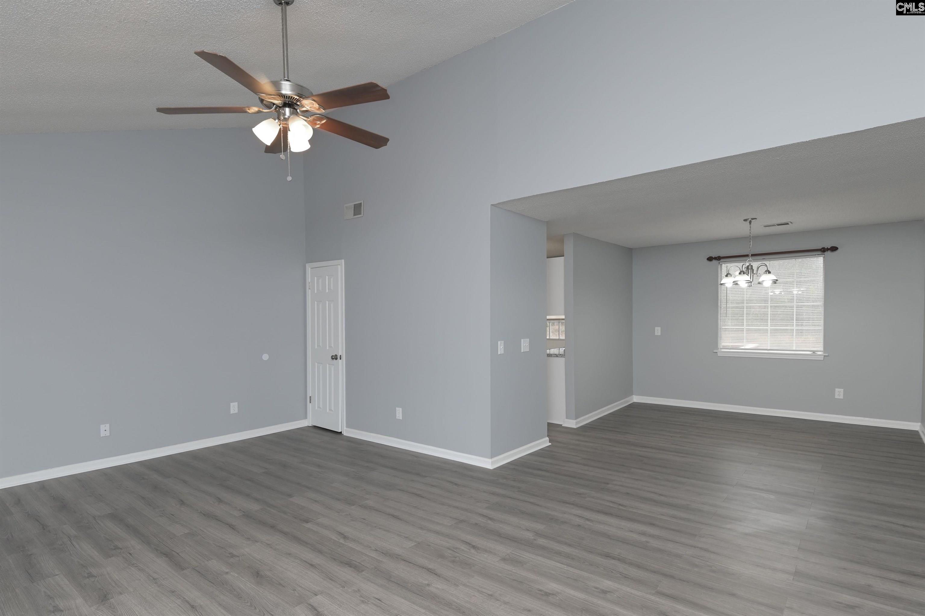 233 Braewick Road Columbia, SC 29212 - Photo 8 of 32