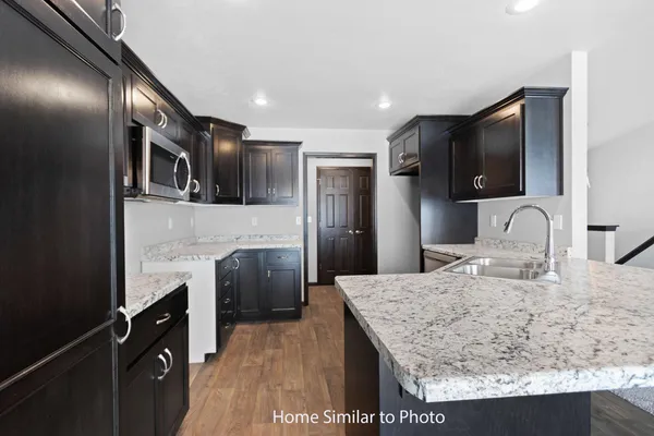 $354,900 | 1929 Huffcutt Lane, Waupaca, WI 54981