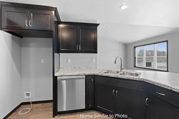 $354,900 | 1929 Huffcutt Lane, Waupaca, WI 54981