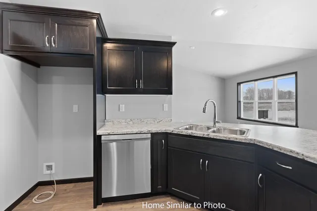 $354,900 | 1929 Huffcutt Lane, Waupaca, WI 54981