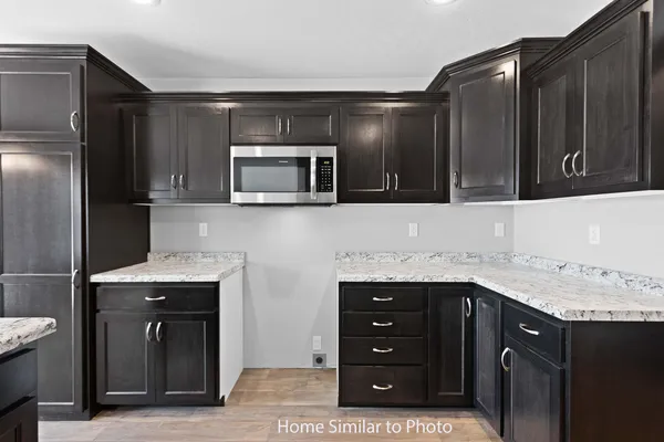 $354,900 | 1929 Huffcutt Lane, Waupaca, WI 54981