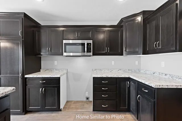 $354,900 | 1929 Huffcutt Lane, Waupaca, WI 54981