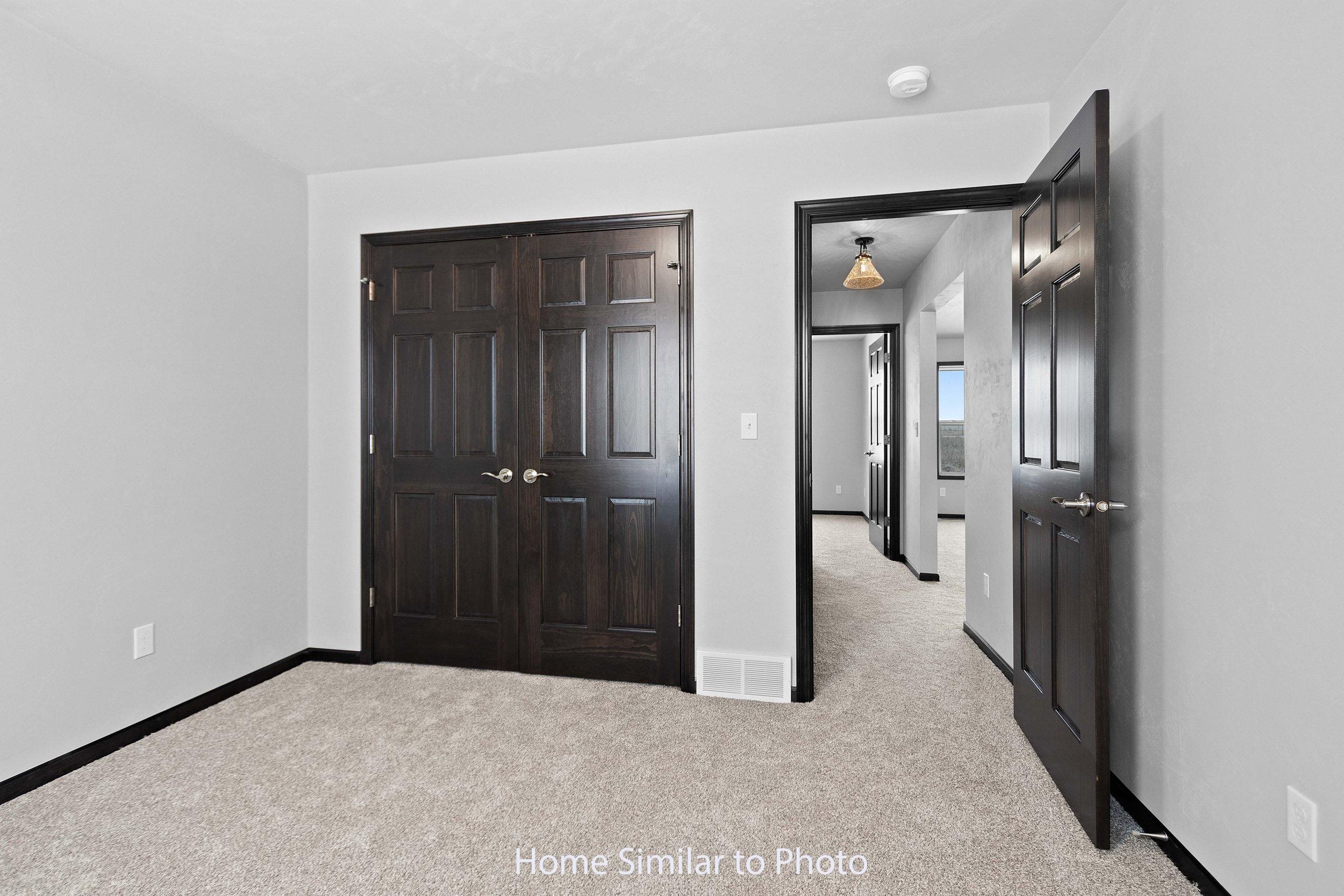 1929 Huffcutt Lane Waupaca, WI 54981 - Photo 16 of 26